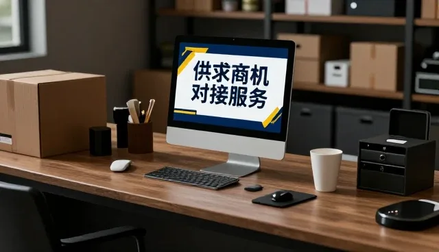 招商合作平台常见问题与应对策略解析