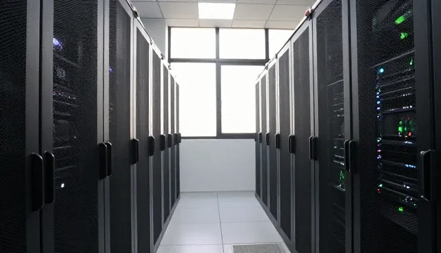 营销网站设计公司：网站设计流程的关键要素与优化策略