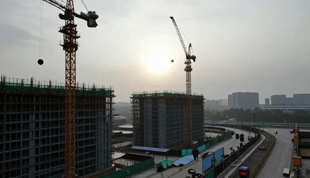 河北网站制作:展示在获客支持中的关键作用