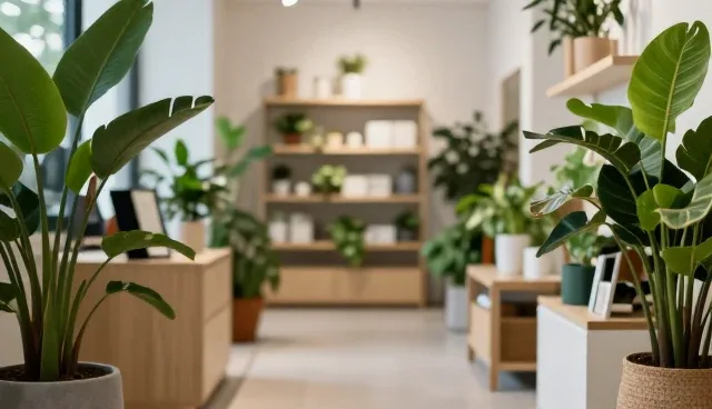 展示推广在获客支持中的适用场景与限制