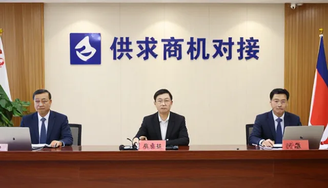 揭阳网站制作如何通过信息整合实现获客支持