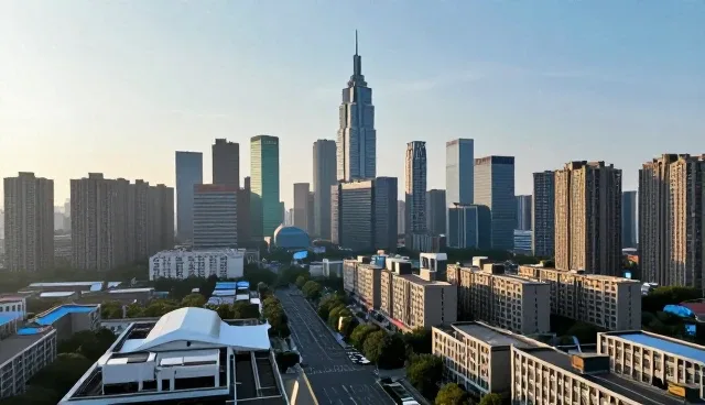 企业名录展示服务适用边界：哪些场景有效哪些场景受限