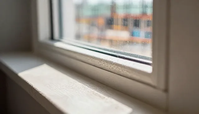 北京建站公司哪家好 应用场景分析