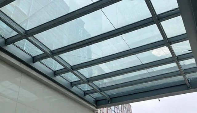 企业采购如何高效利用免费发布功能