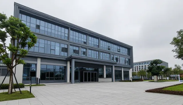 南昌网站建设多少钱,供求商机如何匹配