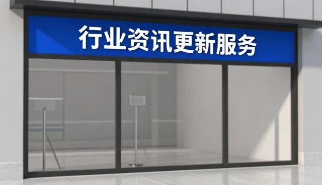 北京网站建设报价，行业资讯助力企业精准获客