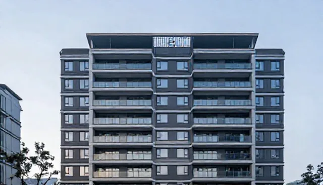 网站建设的网站优化是选型关注点
