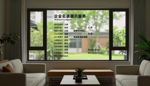 高端网站定制开发去哪儿,北辰企业网提供专业解决方案